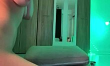 Huge Dick Extreme Fuck Tight Anal