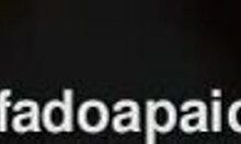 Comendo o cuzinho da minha esposa