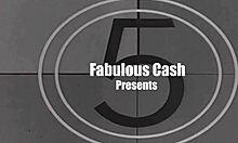 Leigh Livingston Enjoys Cock Sucking And Oozing Jizz