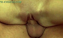 i had a fantastic treesome with a black and white guy with this beautiful girl