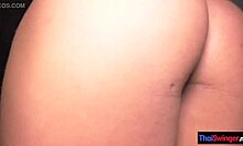 real amateur gf olivia gets recorded by her nasty bf and she dont mind it at all