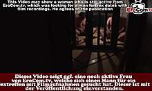 small hairy japanese teen interacts with two men intimately