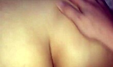 thick hispanic girl with monster cock 😍