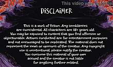 time is money: erotic audio for women eses81