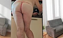 zea812 update 300 from jul 31 2025