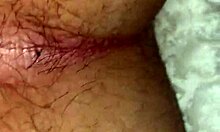 mi cuñada de 18 años me llama para calmar sus ganas