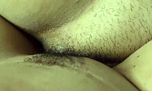 compilation of pussy masturbation and lesbian scissoring sessions