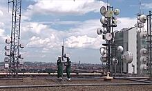 i had a fantastic treesome with a black and white guy with this beautiful girl