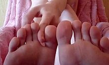 Is It Actually Naughty If It Feels So Fucking Hot To