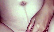 Sopir Dan Istri Majikan Selingkuh Di Gudang