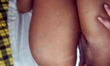 What Nerve, My Stepfather Fucks My Ass, Records It, And Publishes It!