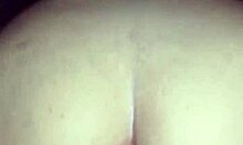 Anal a jovencita me duele mucho pero se siente bien rico