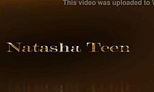 Sexy Latina Teen Gangbang Hard