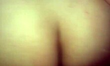 thick hispanic girl with monster cock 😍