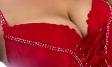 extreme public fucking in public place with big ass teen