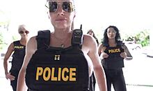 beat cops reverse anal milf gang bang cory chase taboo heat luke longly