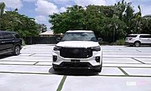 beat cops reverse anal milf gang bang cory chase taboo heat luke longly