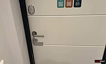 I'm 18, fuck me now!