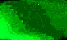 brunette girlfriend gives sensual blowjob by the fire with swallow and facial