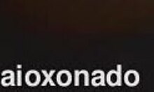 Comendo o cuzinho da minha esposa