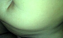 Watch my cuckold view videos of me fucking black friend in amazon position