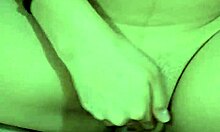 Corrida Adentro De La Vagina De Mi Mejor Amiga!