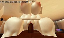 Roblox Shy Girl Turns Lustful