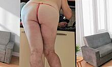 zea812 update 300 from jul 31 2025