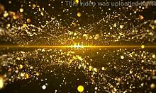 Sexy Latina Teen Gangbang Hard