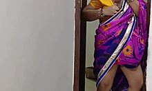 Desi step brother and step sister real sex full hindi video desi slim girl