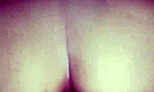 Anal a jovencita me duele mucho pero se siente bien rico