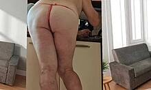 zea812 update 300 from jul 31 2025