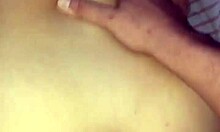 thick hispanic girl with monster cock 😍