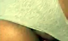 My girlfriend is the best, ladies only follow on ig lifeofalostboy