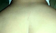 Anal a jovencita me duele mucho pero se siente bien rico