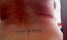 My first sensual crazies, you can see me in all my positions!