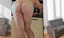 zea812 update 300 from jul 31 2025