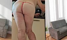 zea812 update 300 from jul 31 2025