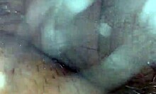 mi cuñada de 18 años me llama para calmar sus ganas