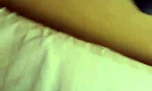 she stops rent payment after intense fucking session