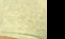 My girlfriend is the best, ladies only follow on ig lifeofalostboy