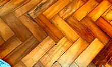 n�o pequei ningu�m na festa voltei cheia de tes�o dei para meu amigo