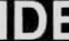 testing your boyfriend 男友定立大考驗 short