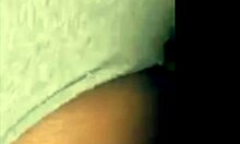 My girlfriend is the best, ladies only follow on ig lifeofalostboy