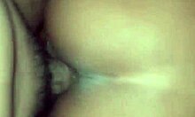 She requests a special ending and surprises with a splash