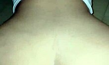 Anal a jovencita me duele mucho pero se siente bien rico