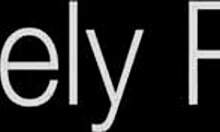 Watch This Barely Legal Teen Girl Ride Her Dildo Hard And Finger Her Wet Pussy!