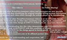 brunette milf hottie olivia x finger fucks her pussy and sucks a hard cock