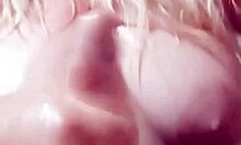 miya triez - puta de corno chifrudo