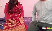 Stepmom Got Pregnant by Her Stepson